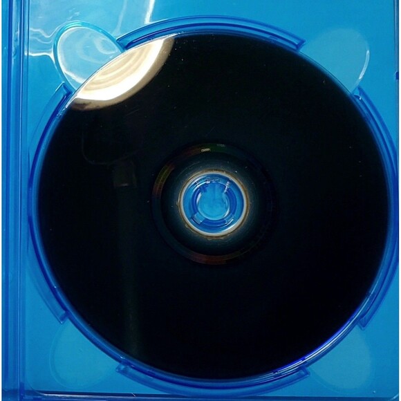 Comic Movie Blu-Ray/DVD Lot: Dark Knight, Avengers, Guardians, Max Payne TESTED - Picture 11 of 12